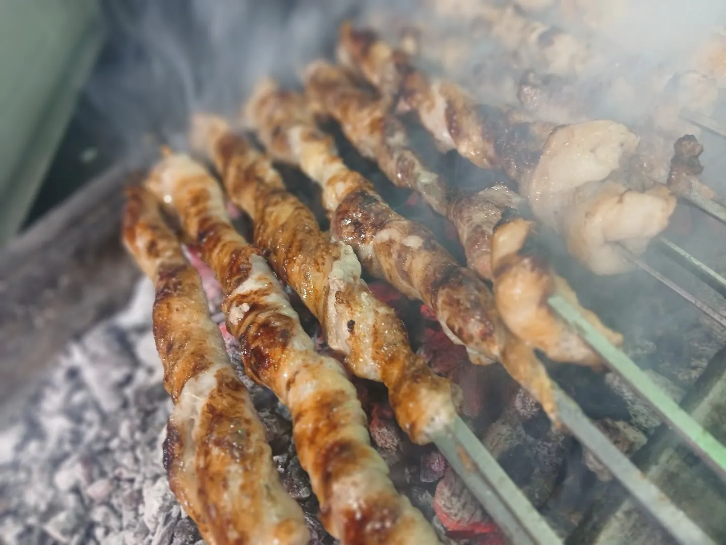 جگر سرای برادران (شعبه اصلی) - تصویر 3