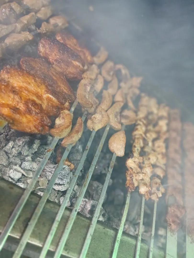 جگر سرای برادران (شعبه اصلی) - تصویر 4
