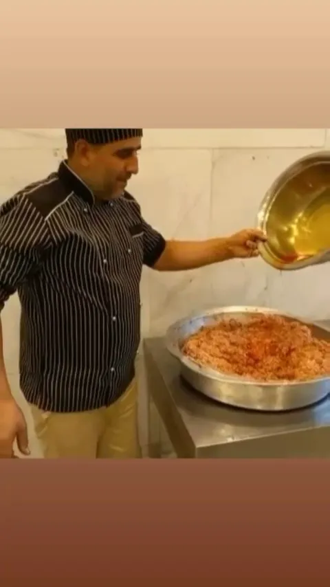 مطبخ نون و نمک (شعبه اصلی) - تصویر 2