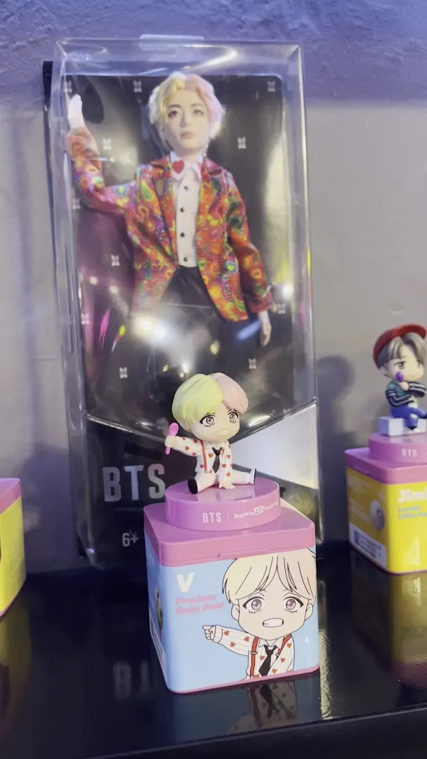 کافه سئول (شعبه اصلی) - تصویر 2