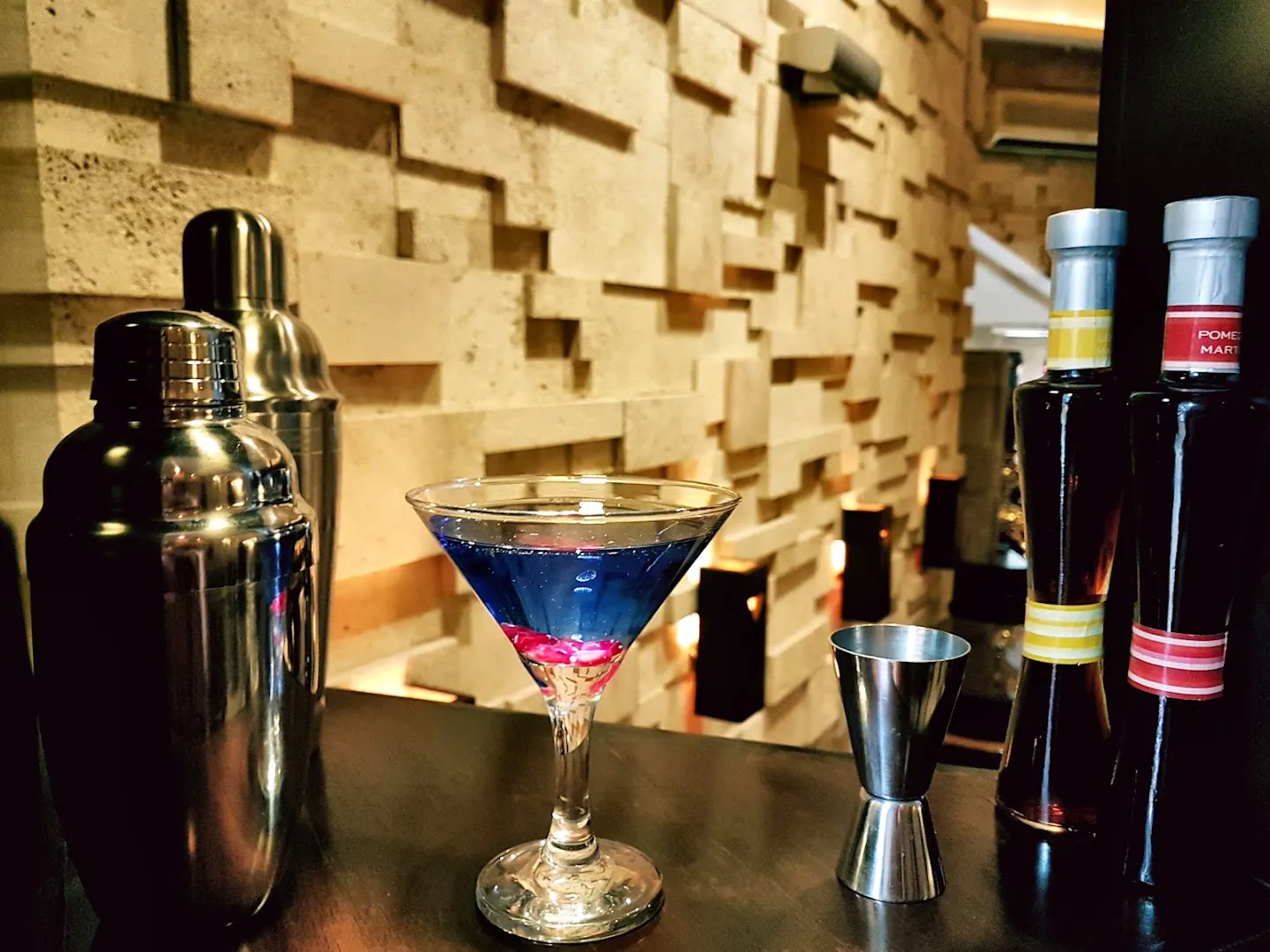 کافه ژوان Zhuan Cafe (شعبه اصلی) - تصویر 3