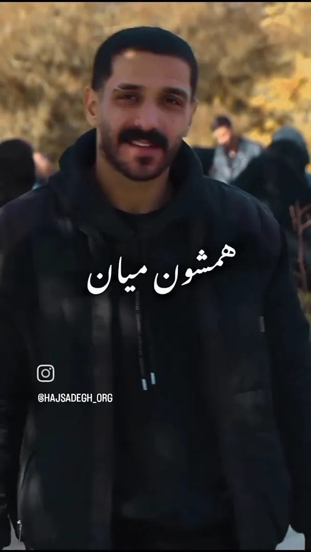 کافه یوتا (شعبه اصلی) - تصویر 2