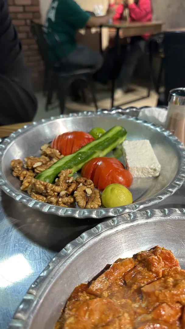 قهوه خوران (شعبه اصلی) - تصویر 4