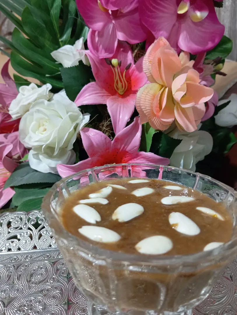 فست فود هایلا (شعبه اصلی) - تصویر 2