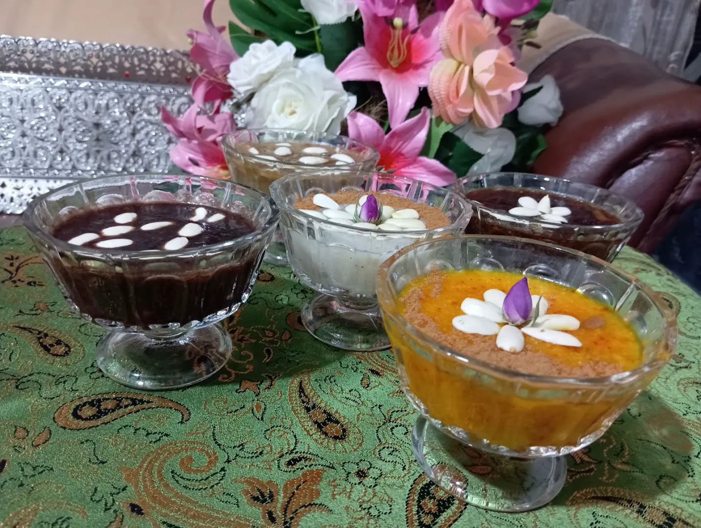 فست فود هایلا (شعبه اصلی) - تصویر 4
