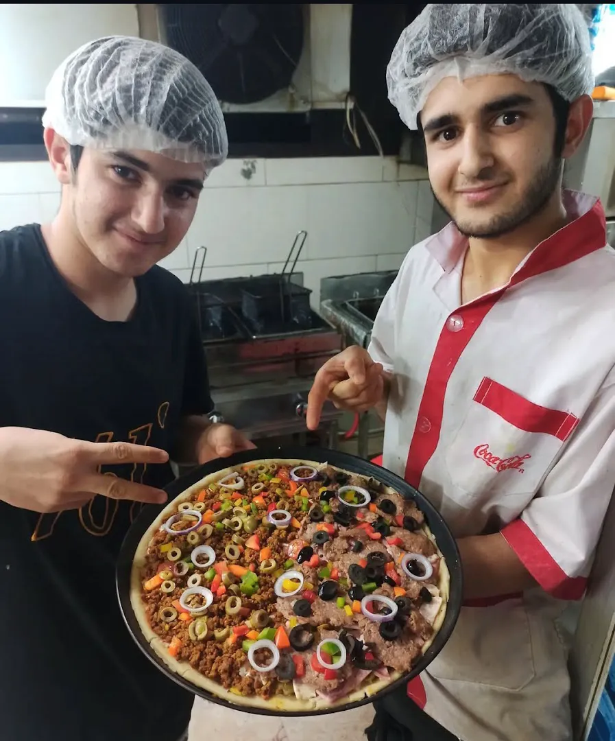 کابوک (شعبه اصلی) - تصویر 3