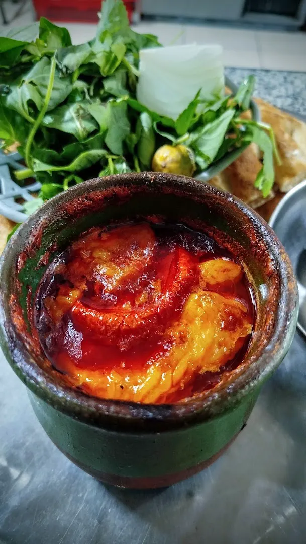 دیزی سرای البرز (شعبه اصلی) - تصویر 2