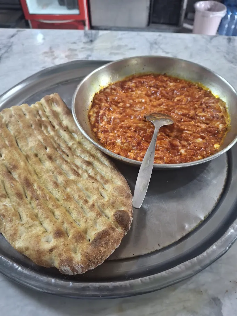 دیزی سرای البرز (شعبه اصلی) - تصویر 3