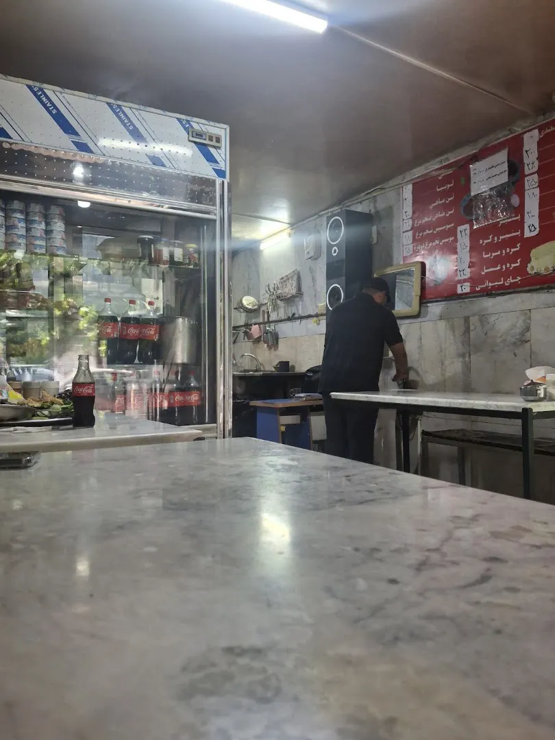 دیزی سرای البرز (شعبه اصلی) - تصویر 4