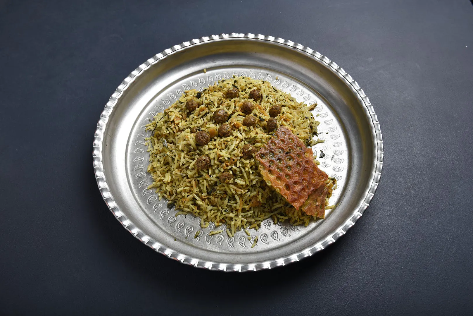 تهیه غذای ترخون شیراز (شعبه اصلی) - تصویر 2