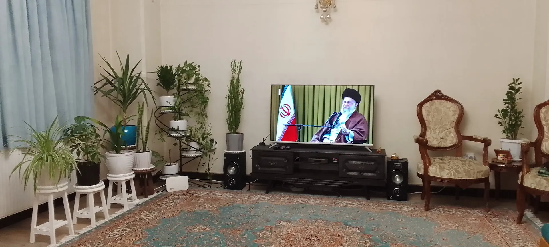 کیک و شیرینی الکا (شعبه اصلی) - تصویر 3