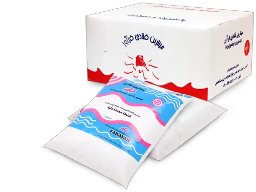 خامه قنادی کولاک نمایندگی رسمی استان البرز (شعبه اصلی) - تصویر 3