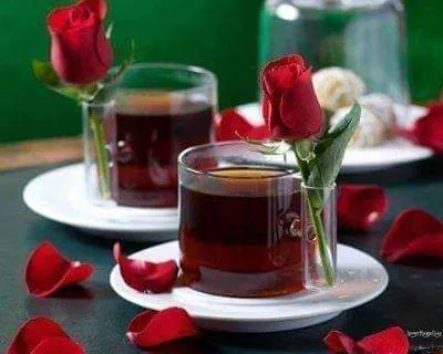 آجیل و خشکبار مانی (شعبه اصلی) - تصویر 2