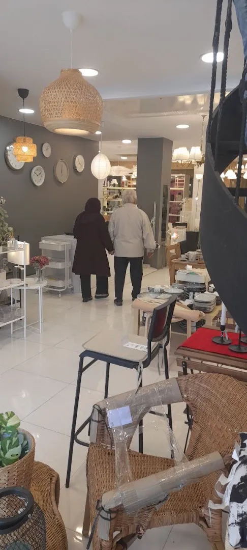 Ikea (شعبه اصلی) - تصویر 4