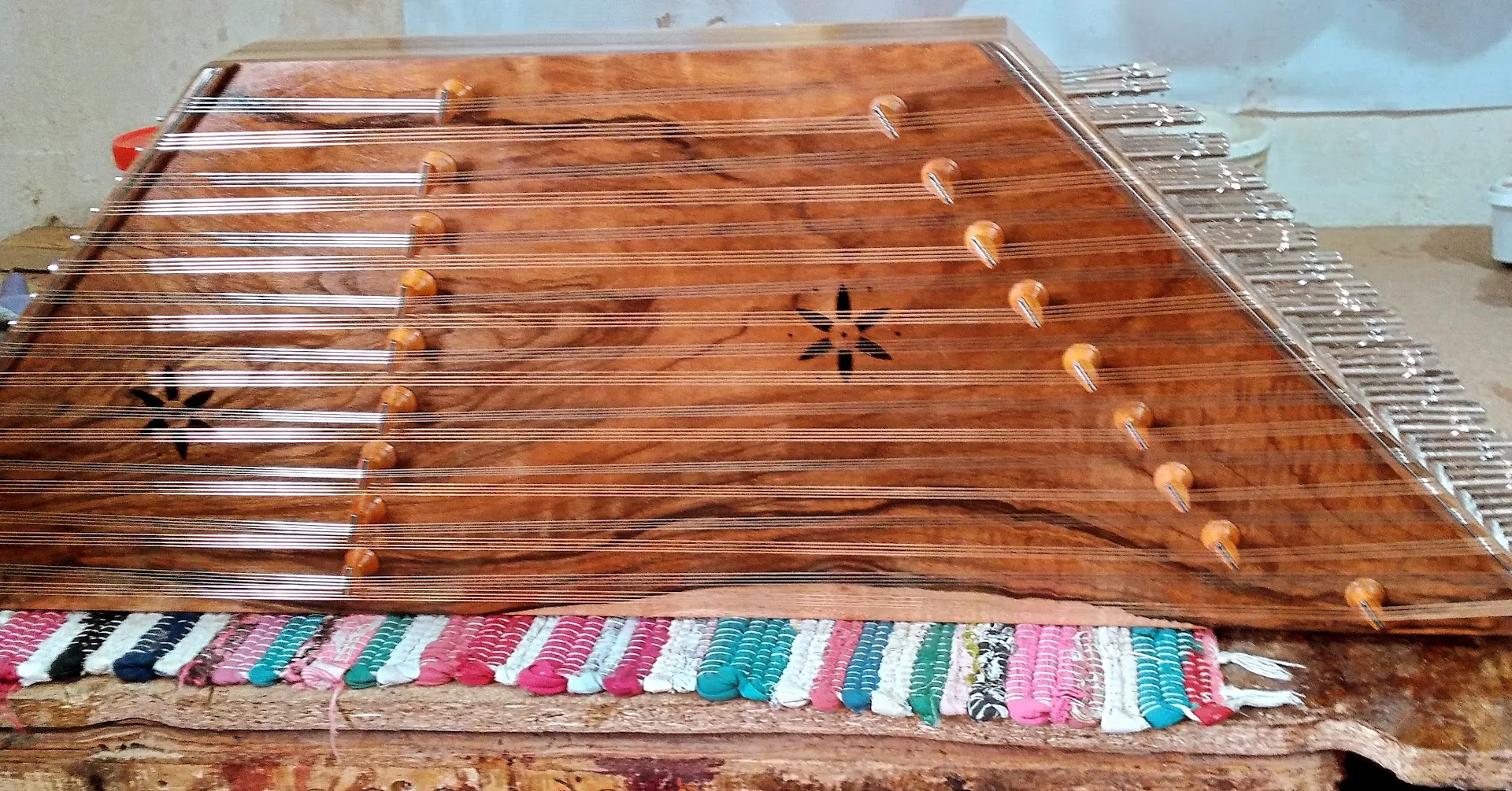 سوپر مارکت بهرامی (شعبه اصلی) - تصویر 4
