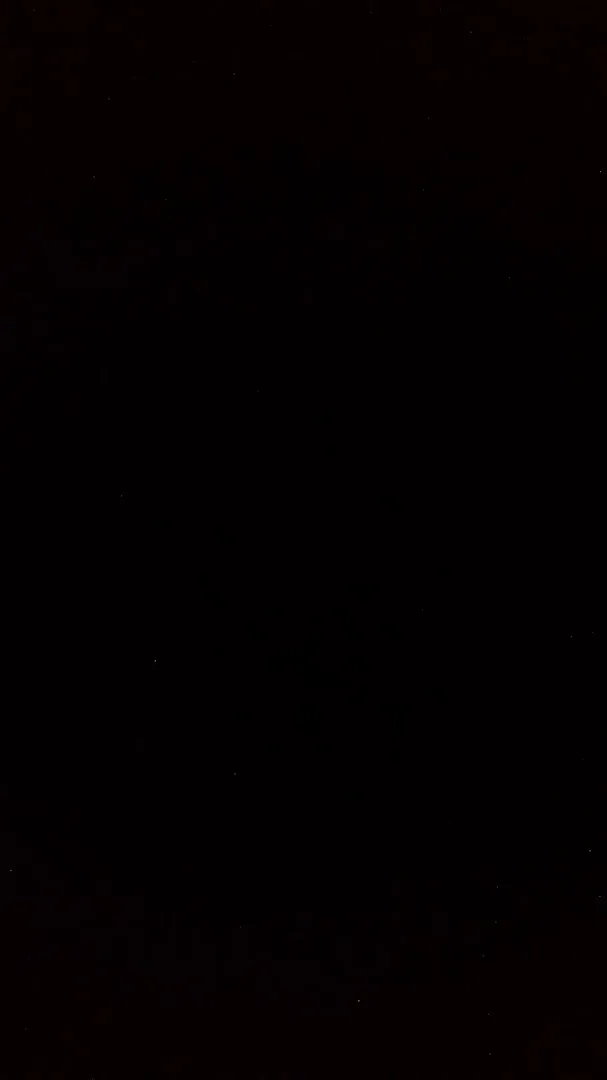 سوپرمارکت فاز (شعبه اصلی) - تصویر 2