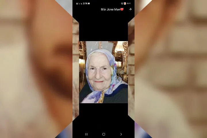 سوپرمارکت مهرداد (شعبه اصلی) - تصویر 3
