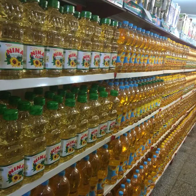 فروشگاه نگین شهروند (شعبه اصلی) - تصویر 2