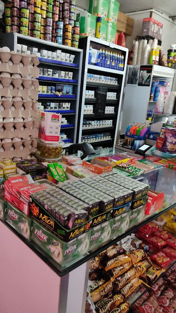 هایپرمارکت تک (شعبه اصلی) - تصویر 3