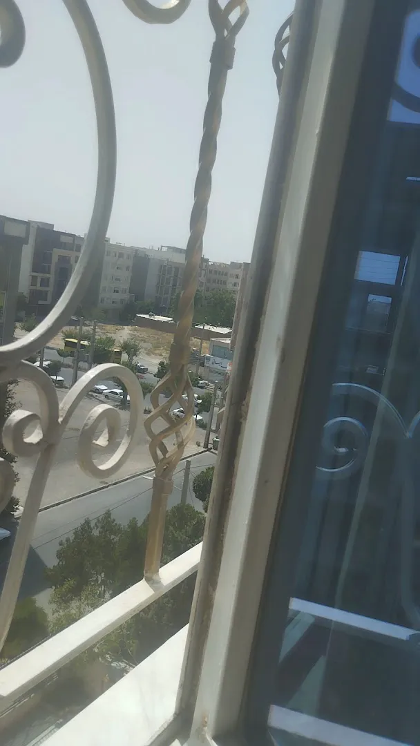 سوپرمارکت بنفشه (شعبه اصلی) - تصویر 2