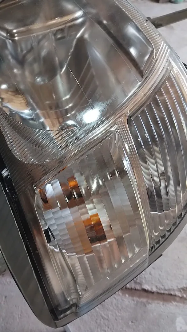 بازار روز لاله (شعبه اصلی) - تصویر 2