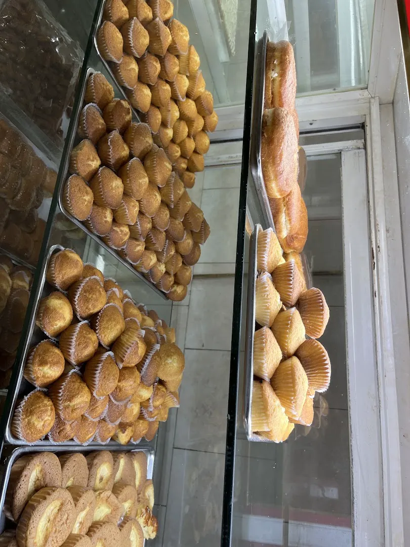 نون فانتزی امید (شعبه اصلی) - تصویر 3