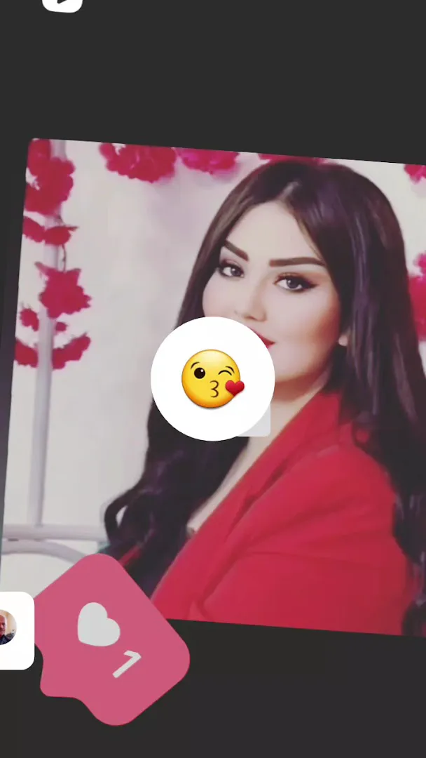 نانوایی بربری (شعبه اصلی) - تصویر 3