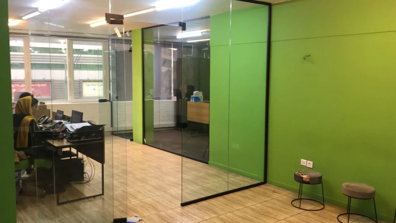PCC Center (شعبه اصلی) - تصویر 2
