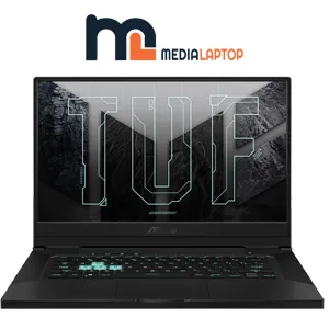 فروشگاه مدیا لپ تاپ (شعبه اصلی) - تصویر 2