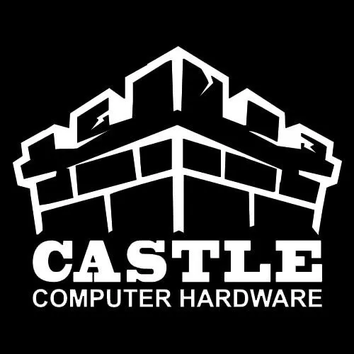 Castle PC (شعبه اصلی) - تصویر 2