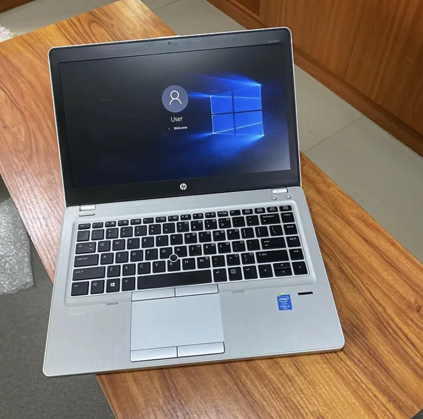 computer wholesale کامپیوتر لپ تاپ مانیتور (شعبه اصلی) - تصویر 2