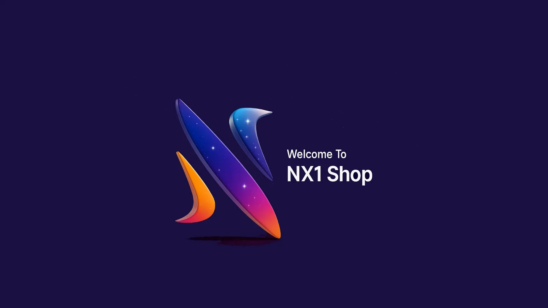 NX1 Shop (شعبه اصلی) - تصویر 2