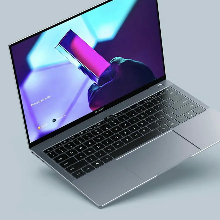 فروشگاه آنلاین IMC (شعبه اصلی) - تصویر 2