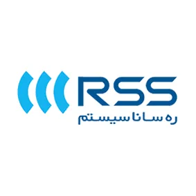 ره سانا سیستم (شعبه اصلی) - تصویر 2