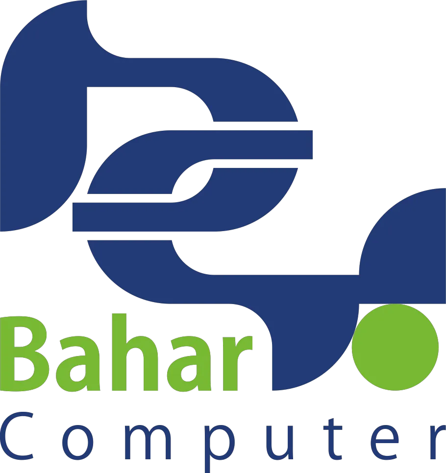 بهار کامپیوتر (شعبه اصلی) - تصویر 1