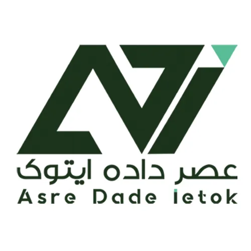مبین نت تهران-نمایندگی مبین نت در استان تهران-عصر داده ایتوک (شعبه اصلی) - تصویر 2