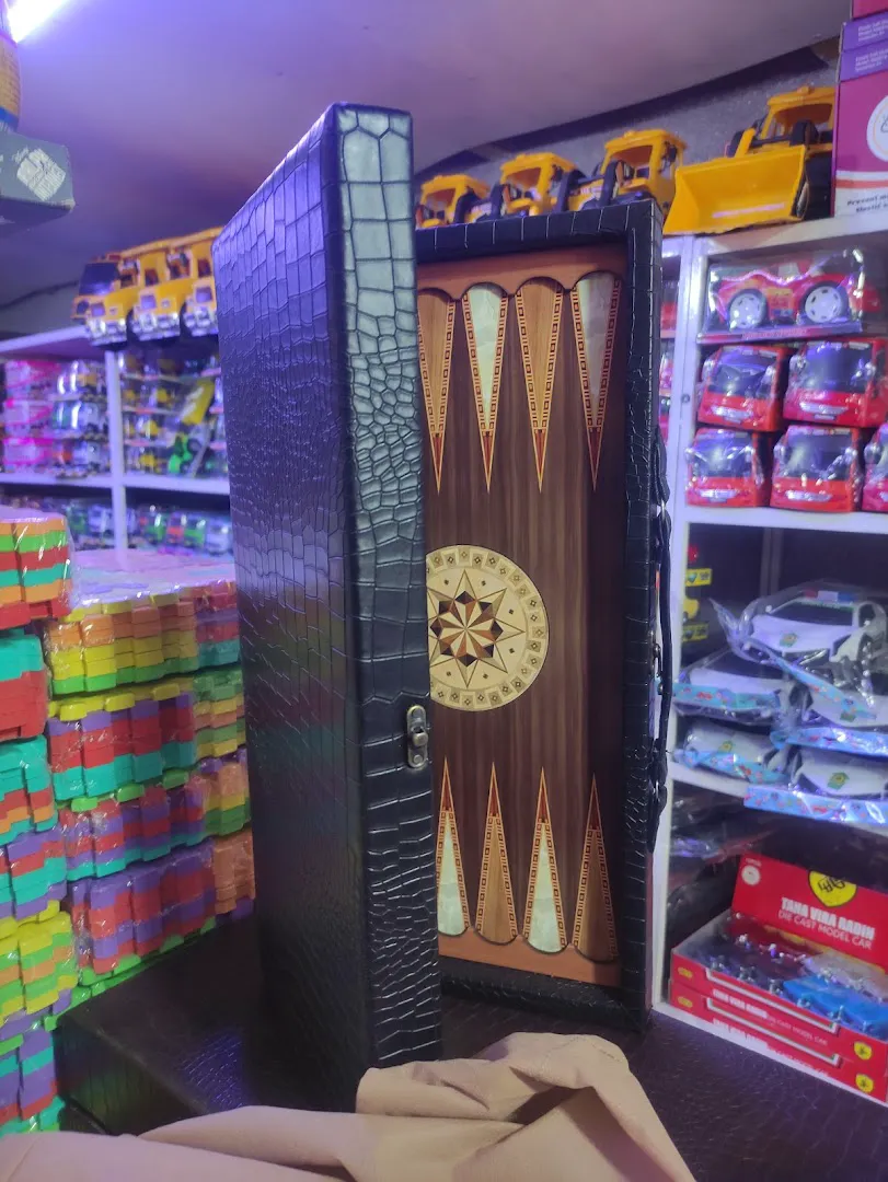 مرکز موبایل و کامپیوتر تسکو (شعبه اصلی) - تصویر 3