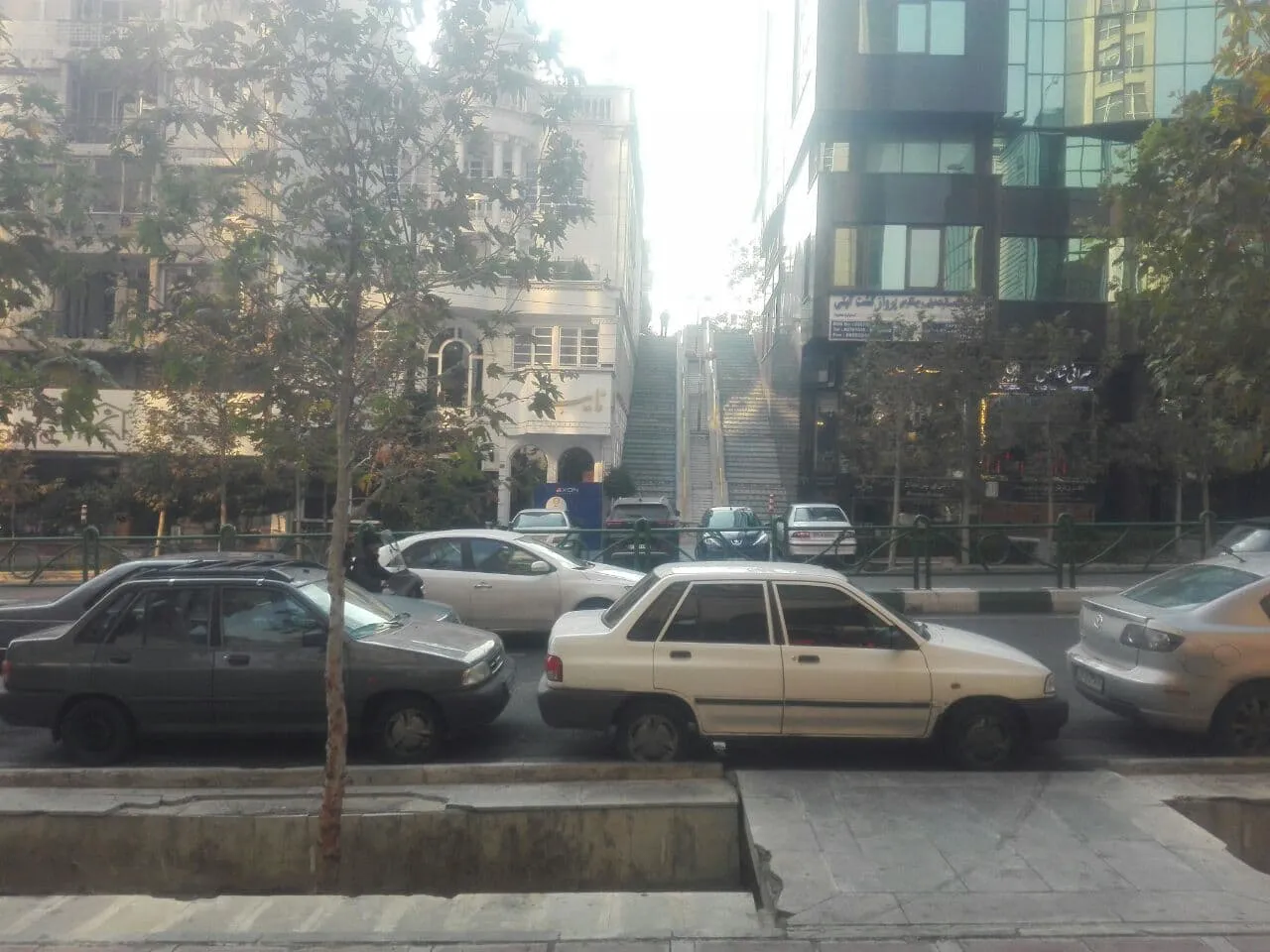 لجر نانو (شعبه اصلی) - تصویر 4