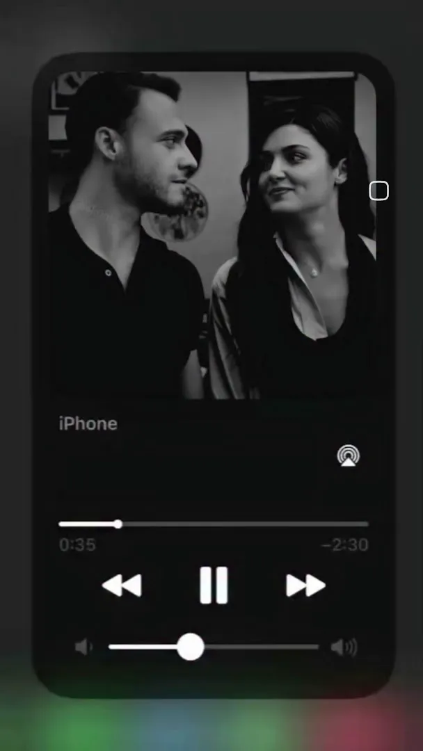 فرادرس (شعبه اصلی) - تصویر 2
