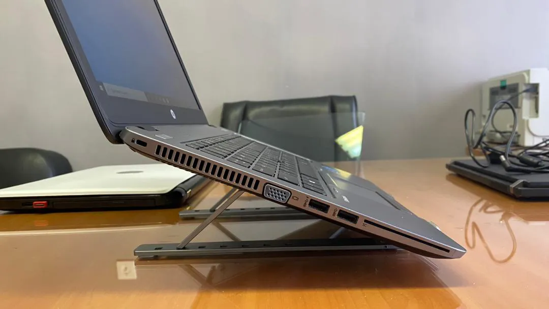 آرمنیان کامپیوتر ACG COMPUTER (شعبه اصلی) - تصویر 2
