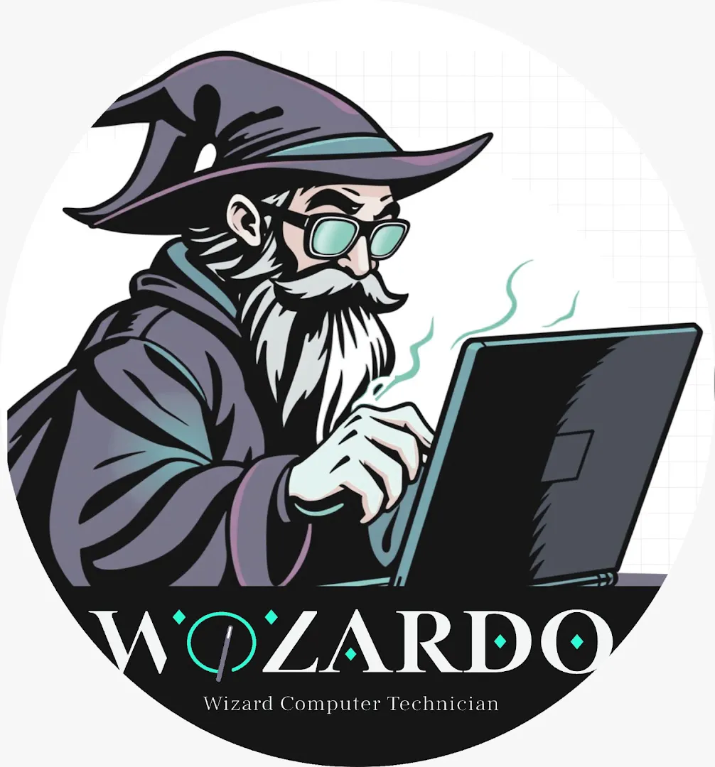 Wizardo (شعبه اصلی) - تصویر 3