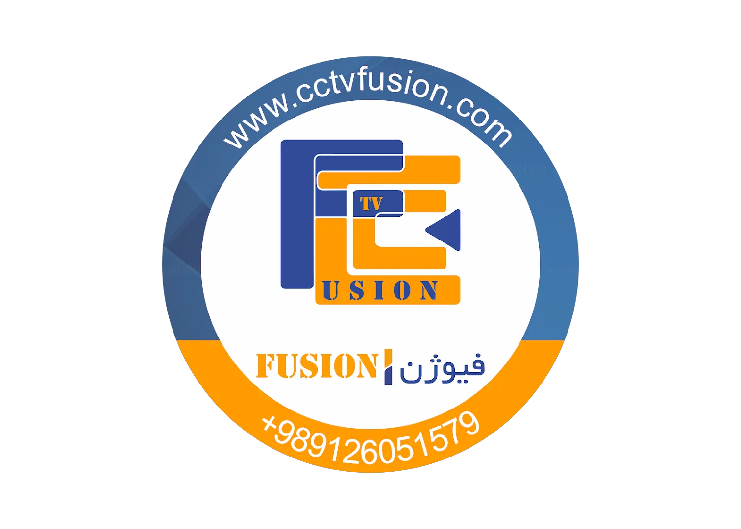 Cctv Fusion Store (شعبه اصلی) - تصویر 4