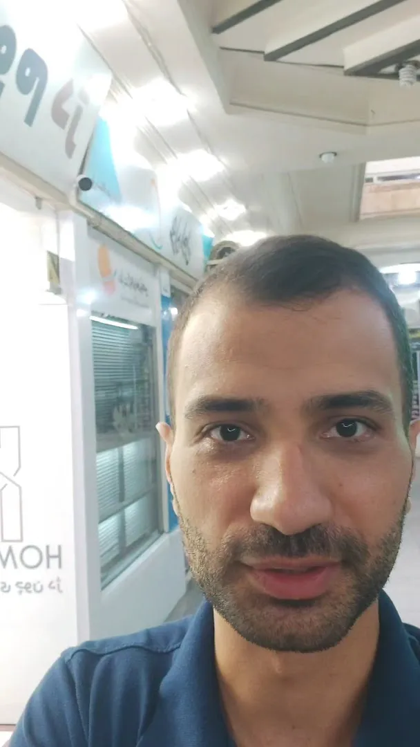 فروشگاه دوربین مداربسته و دزدگیر اماکن هوم دژ (شعبه اصلی) - تصویر 2