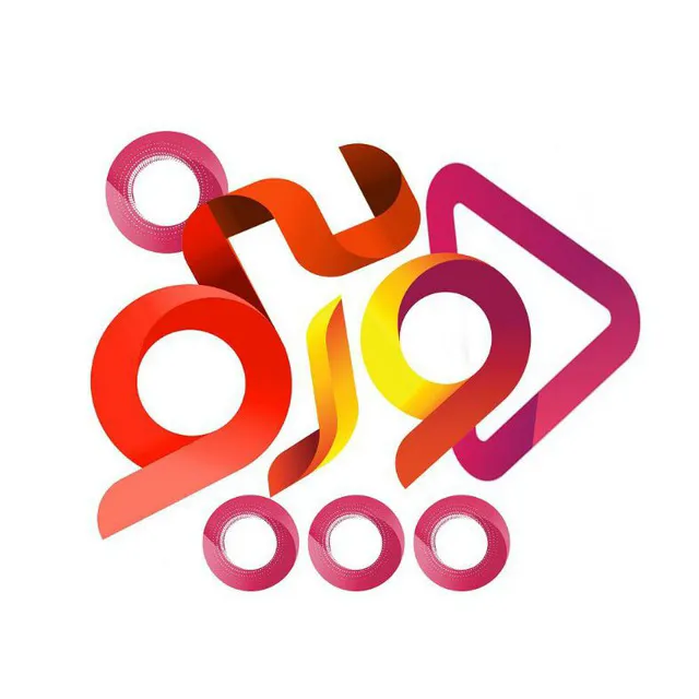 دوربینو (شعبه اصلی) - تصویر 4