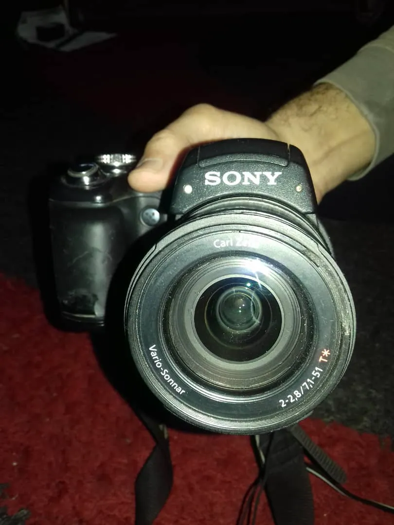 فروشگاه نیکاسون (شعبه اصلی) - تصویر 4
