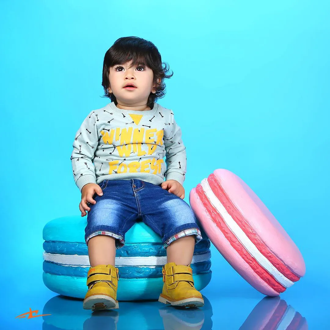 عکاسی سایه (شعبه اصلی) - تصویر 3