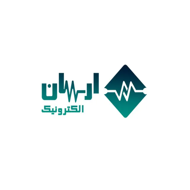 فروشگاه ارسان الکترونیک (شعبه اصلی) - تصویر 2