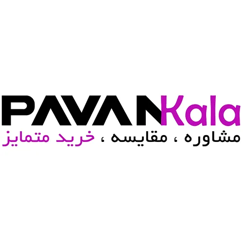 دوربین مداربسته پاوان کالا (شعبه اصلی) - تصویر 3