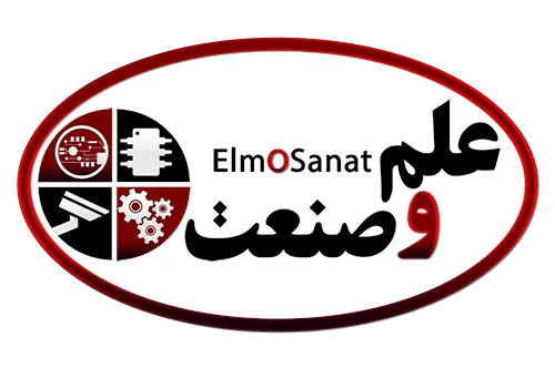 شرکت علم و صنعت (شعبه اصلی) - تصویر 3