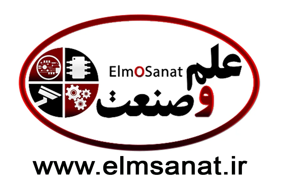 شرکت علم و صنعت (شعبه اصلی) - تصویر 4